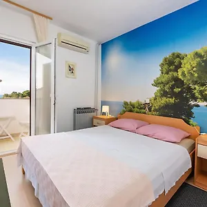 Pilicari (adults Only) Appartamento Rovigno
